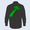 Long Sleeve Easy Care Shirt Thumbnail