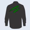 Long Sleeve Easy Care Shirt Thumbnail