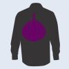 Long Sleeve Easy Care Shirt Thumbnail