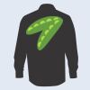 Long Sleeve Easy Care Shirt Thumbnail