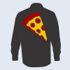 Long Sleeve Easy Care Shirt Thumbnail
