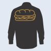 Long Sleeve Easy Care Shirt Thumbnail