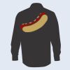 Long Sleeve Easy Care Shirt Thumbnail
