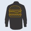 Long Sleeve Easy Care Shirt Thumbnail