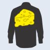 Long Sleeve Easy Care Shirt Thumbnail