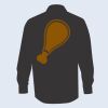 Long Sleeve Easy Care Shirt Thumbnail