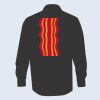 Long Sleeve Easy Care Shirt Thumbnail