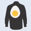 Long Sleeve Easy Care Shirt Thumbnail