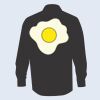 Long Sleeve Easy Care Shirt Thumbnail