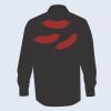 Long Sleeve Easy Care Shirt Thumbnail