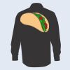 Long Sleeve Easy Care Shirt Thumbnail