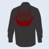 Long Sleeve Easy Care Shirt Thumbnail