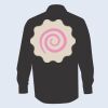 Long Sleeve Easy Care Shirt Thumbnail