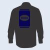 Long Sleeve Easy Care Shirt Thumbnail