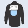 Long Sleeve Easy Care Shirt Thumbnail