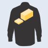 Long Sleeve Easy Care Shirt Thumbnail