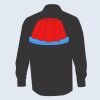 Long Sleeve Easy Care Shirt Thumbnail