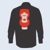 Long Sleeve Easy Care Shirt Thumbnail