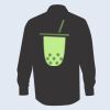 Long Sleeve Easy Care Shirt Thumbnail