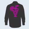 Long Sleeve Easy Care Shirt Thumbnail