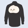 Long Sleeve Easy Care Shirt Thumbnail