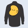 Long Sleeve Easy Care Shirt Thumbnail