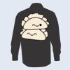 Long Sleeve Easy Care Shirt Thumbnail