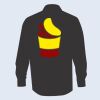 Long Sleeve Easy Care Shirt Thumbnail