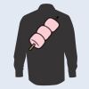 Long Sleeve Easy Care Shirt Thumbnail