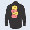 Long Sleeve Easy Care Shirt Thumbnail