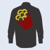 Long Sleeve Easy Care Shirt Thumbnail