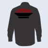 Long Sleeve Easy Care Shirt Thumbnail