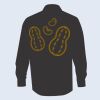 Long Sleeve Easy Care Shirt Thumbnail