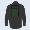 Long Sleeve Easy Care Shirt Thumbnail