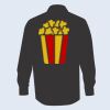 Long Sleeve Easy Care Shirt Thumbnail