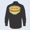 Long Sleeve Easy Care Shirt Thumbnail