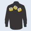 Long Sleeve Easy Care Shirt Thumbnail