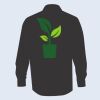 Long Sleeve Easy Care Shirt Thumbnail