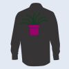 Long Sleeve Easy Care Shirt Thumbnail