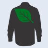 Long Sleeve Easy Care Shirt Thumbnail