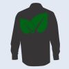 Long Sleeve Easy Care Shirt Thumbnail