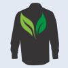 Long Sleeve Easy Care Shirt Thumbnail