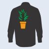 Long Sleeve Easy Care Shirt Thumbnail