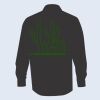 Long Sleeve Easy Care Shirt Thumbnail