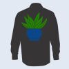 Long Sleeve Easy Care Shirt Thumbnail