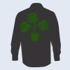 Long Sleeve Easy Care Shirt Thumbnail