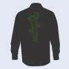 Long Sleeve Easy Care Shirt Thumbnail