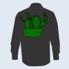 Long Sleeve Easy Care Shirt Thumbnail
