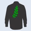 Long Sleeve Easy Care Shirt Thumbnail