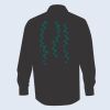 Long Sleeve Easy Care Shirt Thumbnail